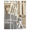New Beaux Arts Hors-série / La Cité de l'architecture et du patrimoine Revues