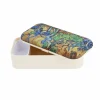 Clearance Bento Vincent van Gogh - Racines Art De La Table