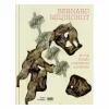 Hot Bernard Réquichot - Je n'ai jamais commencé à peindre - Catalogue d'exposition Catalogues D'Exposition