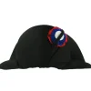 Bicorne de Napoléon