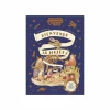 Online Bienvenue au musée ! Les aventures de la famille Chat Livres Jeunesse
