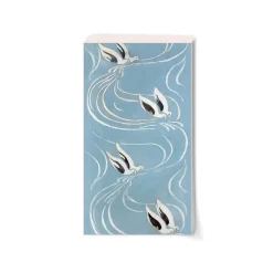 Clearance Bloc notes Denis Les Colombes Cahiers Et Carnets