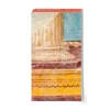 Hot Bloc notes Fresque Cahiers Et Carnets