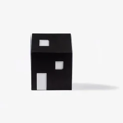 Bloc notes Maison Accessoires De Bureau