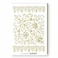 Discount Bloc-notes - Renaissance, A4 Cahiers Et Carnets