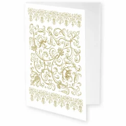 Discount Bloc-notes - Renaissance, A4 Cahiers Et Carnets