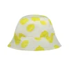 Bob enfant Citron