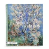 Bonnard et le Japon - Catalogue de l'exposition