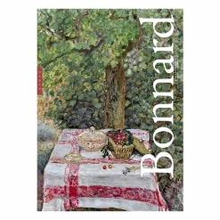 Bonnard. L'essentiel