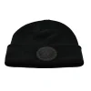 Online Bonnet noir Emblème du soleil - Château de Versailles Accessoires