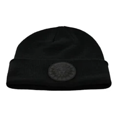 Online Bonnet noir Emblème du soleil - Château de Versailles Accessoires