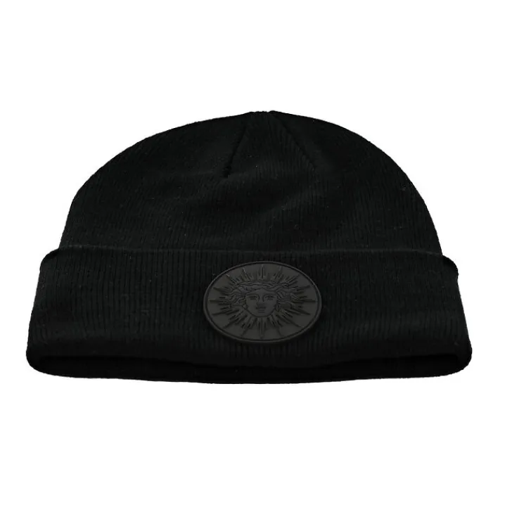 Online Bonnet noir Emblème du soleil - Château de Versailles Accessoires