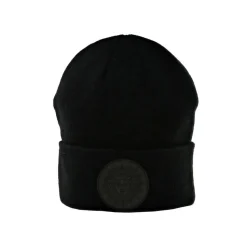 Online Bonnet noir Emblème du soleil - Château de Versailles Accessoires