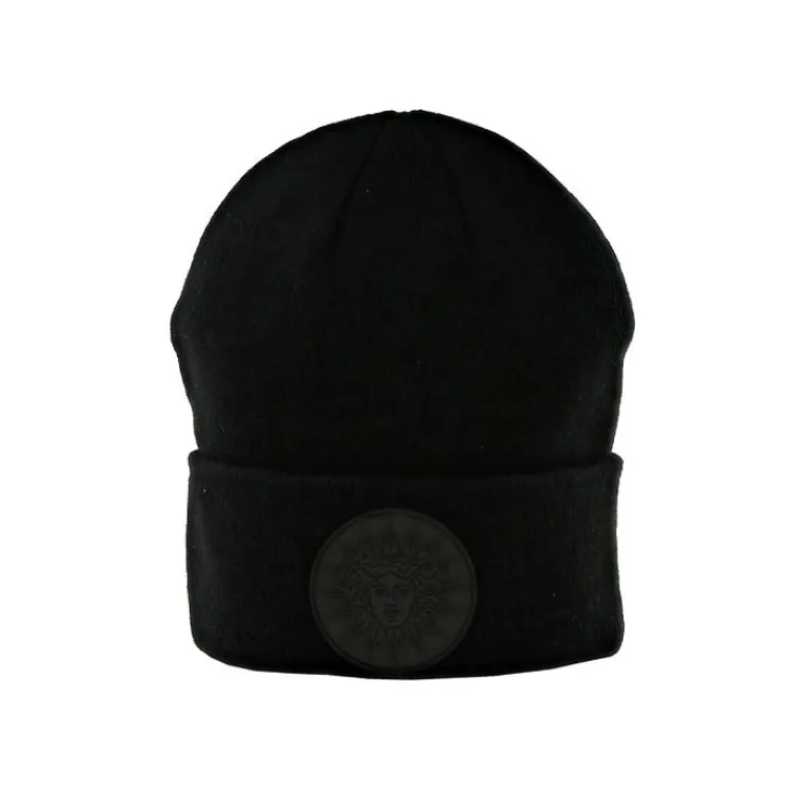 Online Bonnet noir Emblème du soleil - Château de Versailles Accessoires