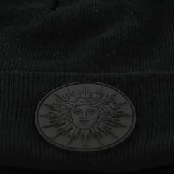 Online Bonnet noir Emblème du soleil - Château de Versailles Accessoires