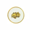 Boîte de bonbons saveur menthe - Marie-Antoinette Rose