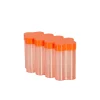 Clearance Boîte de rangement Álvaro - Orange Design|Art De La Maison