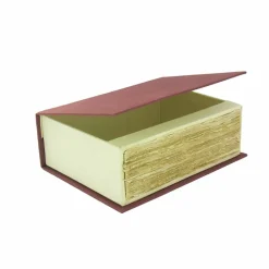 Boîte-livre - Almanach impérial