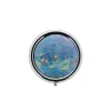Boîte à pilules Claude Monet - Nymphéas, Matin Accessoires