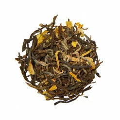 Clearance Boîte Thé vert Newby® Vincent van Gogh - Les tournesols - Van Gogh Museum Amsterdam® Alimentaire