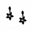 Best Boucles d'oreilles Clips Auguste Renoir - Jeune Femme à la voilette - Boucles D'Oreilles