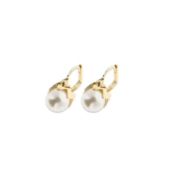 Boucles d'oreilles Manet - Déjeuner sur l'herbe