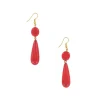 Best Boucles d'oreilles Olympia Boucles D'Oreilles