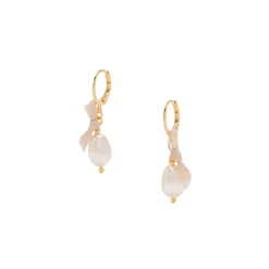 Boucles d'oreilles Paola - Cécile Boccara