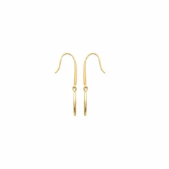 Best Boucles d'oreilles pendantes Croix Boucles D'Oreilles