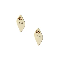 Boucles d'oreilles Vincent van Gogh - Portrait de l'artiste