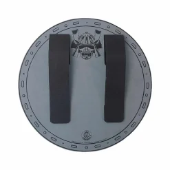 Online Bouclier de Samouraï en mousse Habits Et Accessoires