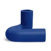Discount Bougeoir Templo Bleu - Octaevo Design|Art De La Maison