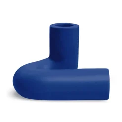 Discount Bougeoir Templo Bleu - Octaevo Design|Art De La Maison