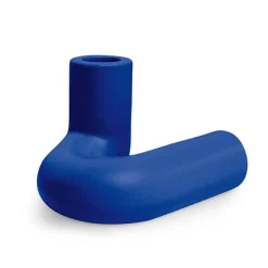 Discount Bougeoir Templo Bleu - Octaevo Design|Art De La Maison