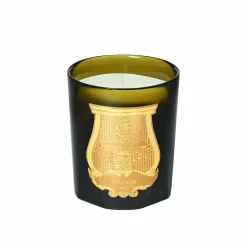 Hot Bougie Classique 270g Ernesto - Trudon Senteurs
