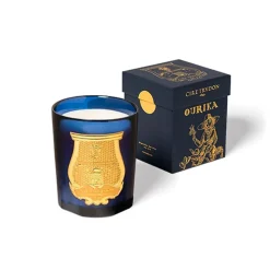 Bougie Classique 270g Ourika - Trudon