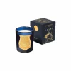 Bougie Classique 270g Salta - Trudon
