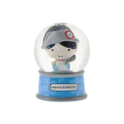 Outlet Boule à neige Napoléonette Junior Enfant Décoration Chambre D'Enfant