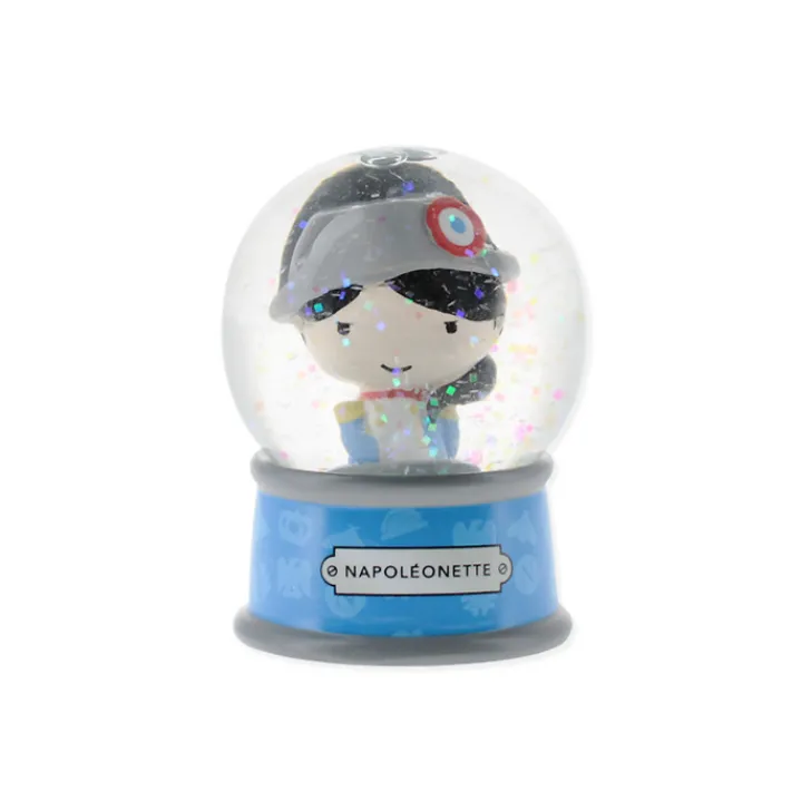 Outlet Boule à neige Napoléonette Junior Enfant Décoration Chambre D'Enfant