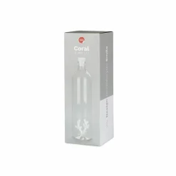 Bouteille Atlantis Corail 1,2L - Balvi