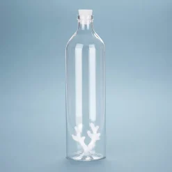 Bouteille Atlantis Corail 1,2L - Balvi