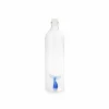 Clearance Bouteille Atlantis Tail 1,2L - Balvi Art De La Table