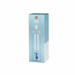 Clearance Bouteille Atlantis Tail 1,2L - Balvi Art De La Table
