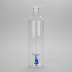 Clearance Bouteille Atlantis Tail 1,2L - Balvi Art De La Table