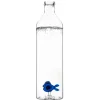 Best Bouteille Blue Fish - Balvi Design|Art De La Table