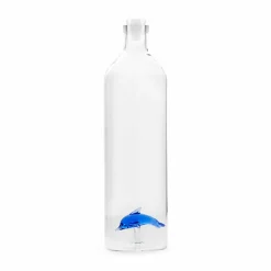 Outlet Bouteille Dauphin - Balvi Design|Art De La Table