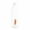 Bouteille Hippocampe 1,2 L - Balvi Art De La Table|Art De La Maison
