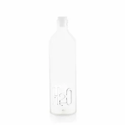 Bouteille H2O 1.2L - Balvi