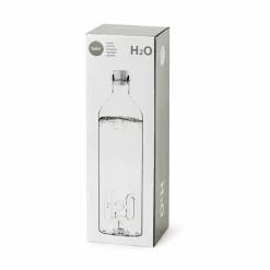 Bouteille H2O 1.2L - Balvi
