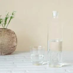 Bouteille H2O 1.2L - Balvi